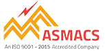 asmacs group