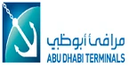 Marine Industry Services
