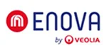 ENOVA FACILITY MANAGEMENT SERVICES LLC