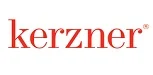 KERZNER INTERNATIONAL