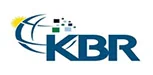 Outsourcing and Payroll Management Services