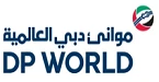   Marine Industry Services