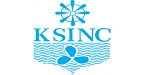 Marine Industry Services