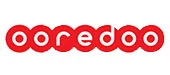 OOREDOO IT Services